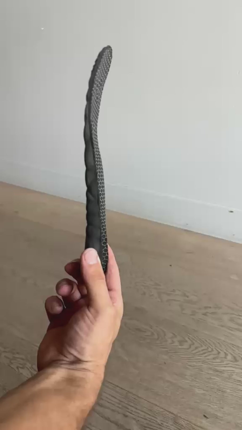 VivoStep™ Comfort Inlegzolen – Minder vermoeide voeten bij elke stap.